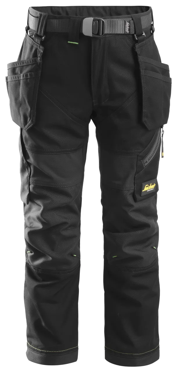 Pantalon Junior
