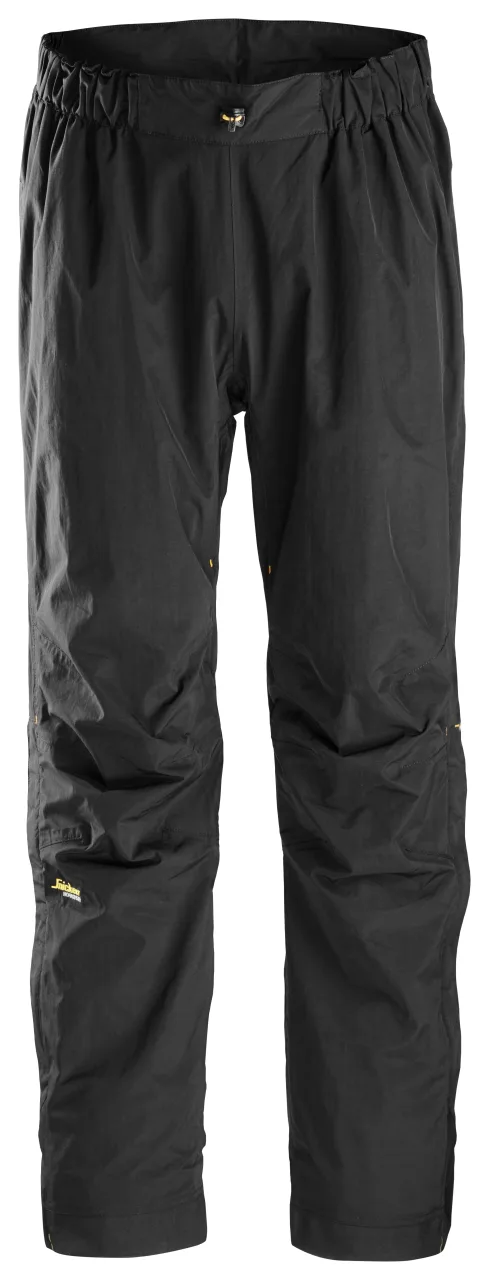 Pantalon imperméable