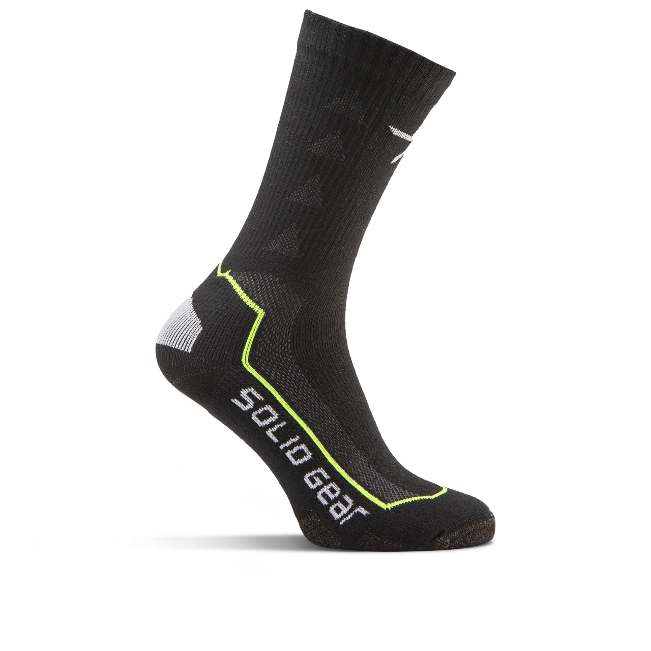 Chaussettes Extreme Performance Summer