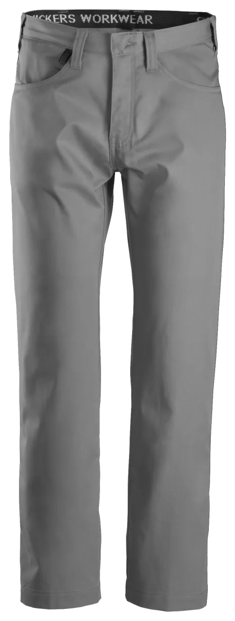 Pantalon de service Chino