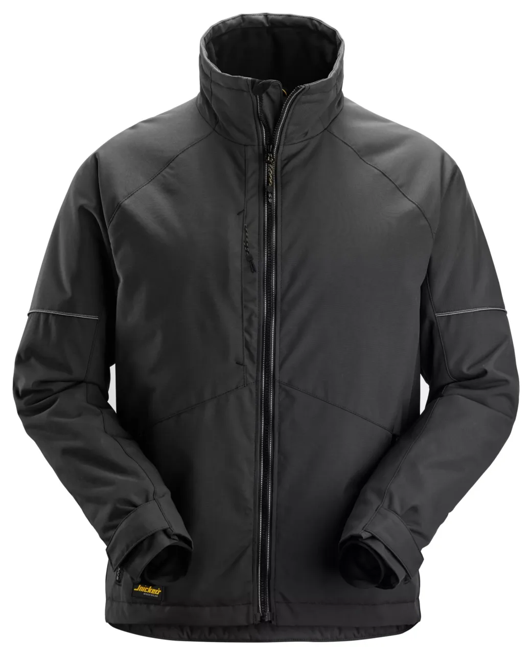 Veste d’hiver