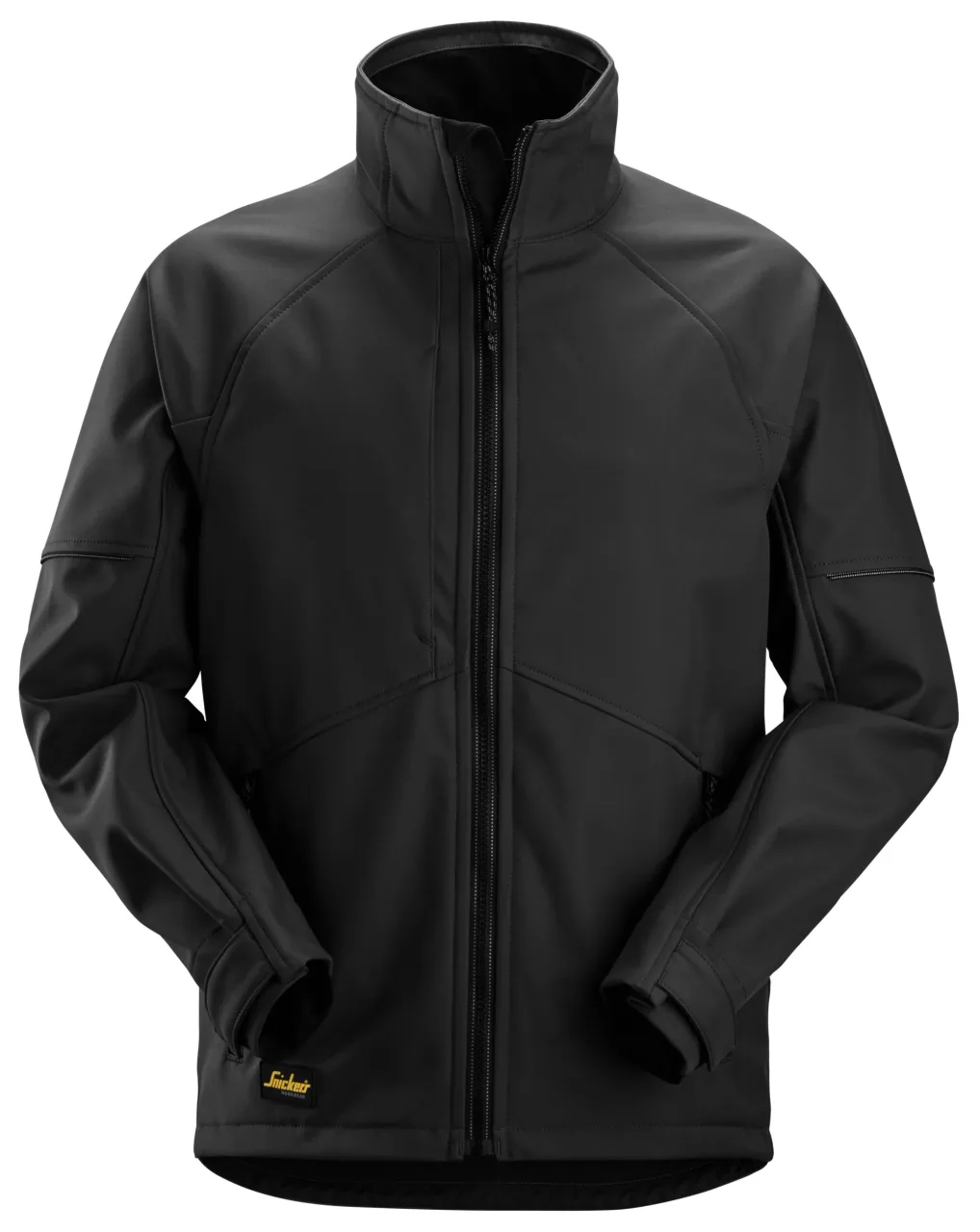 Veste Softshell