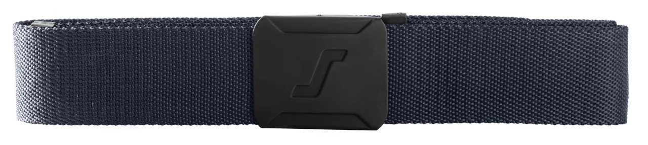 Ceinture