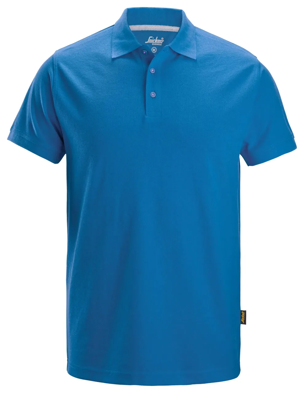 Polo classique