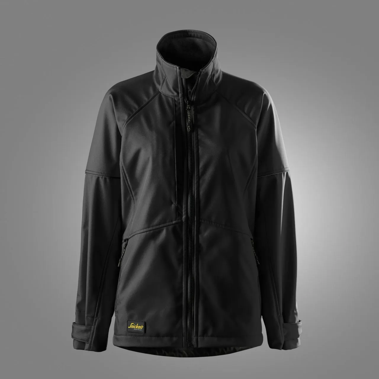 Veste Softshell pour femme