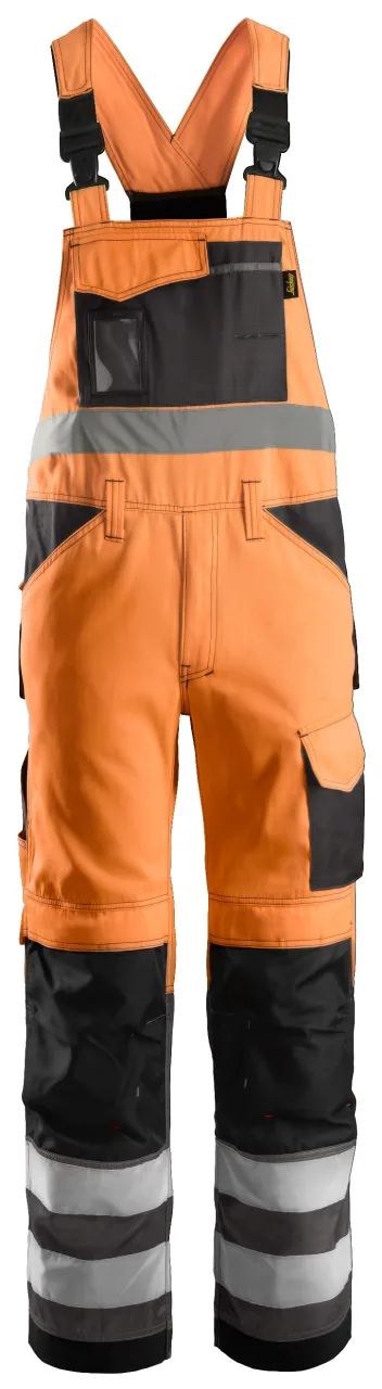 Aperçu 1