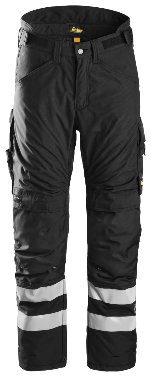 Pantalon d’hiver 37.5®