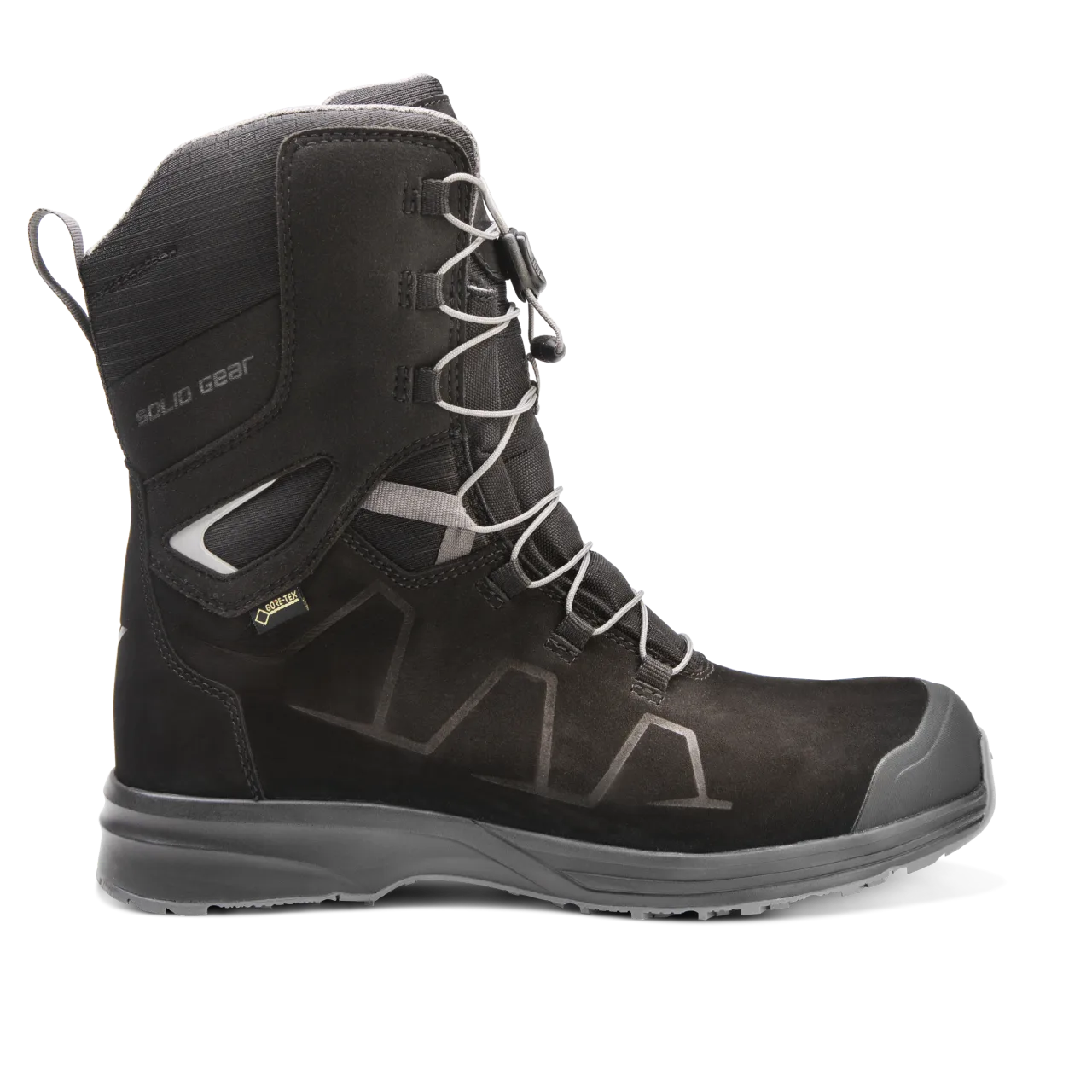 TALUS GTX HIGH
