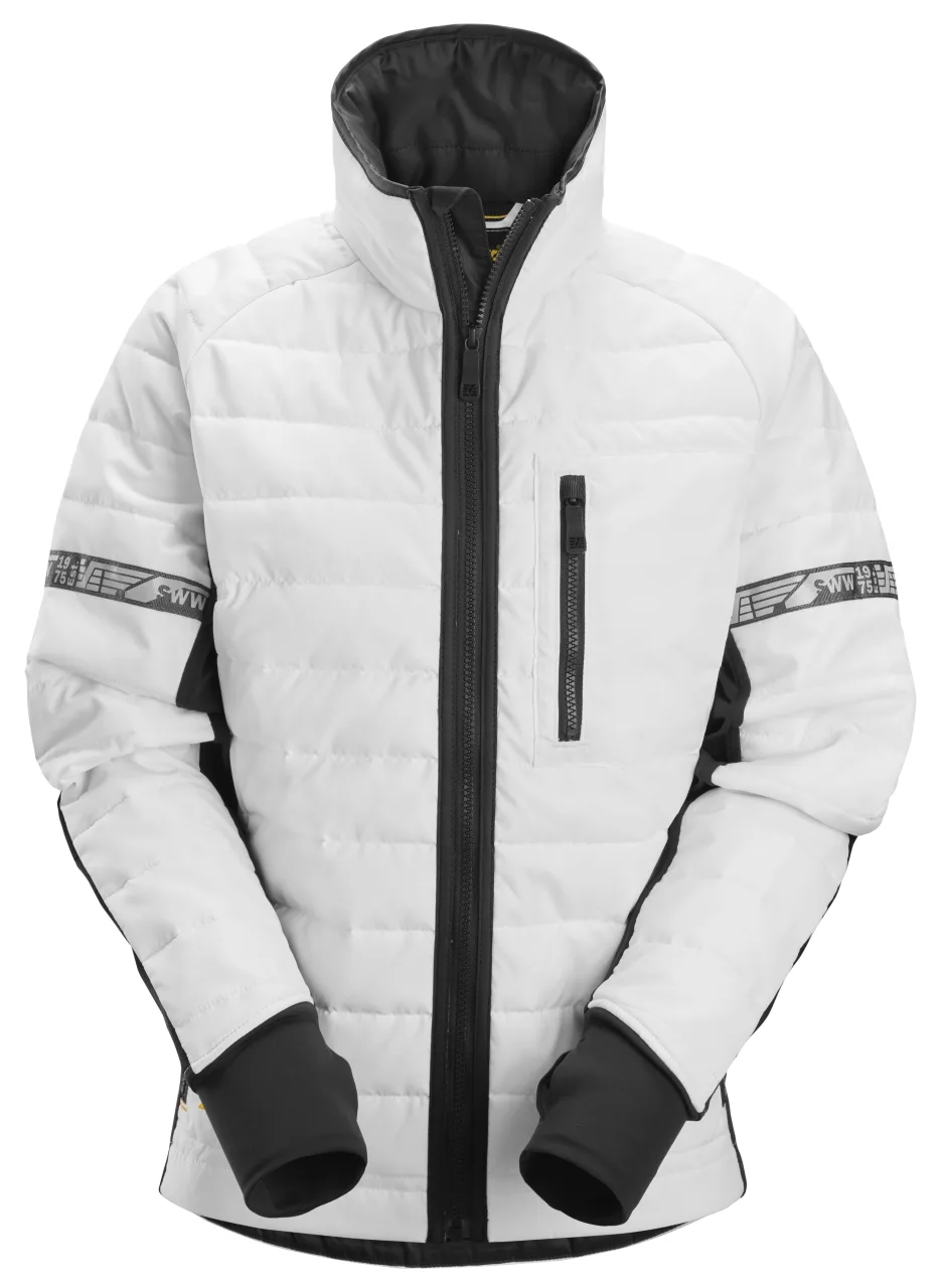 Veste isolante 37.5® pour femme