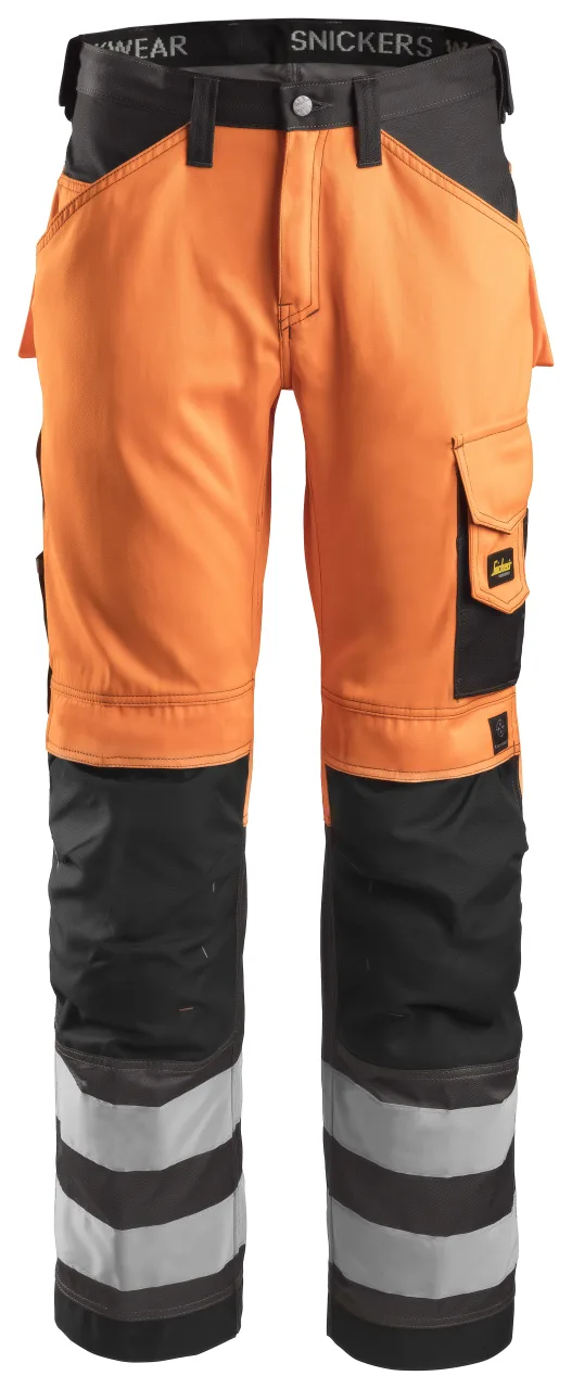 Aperçu 1