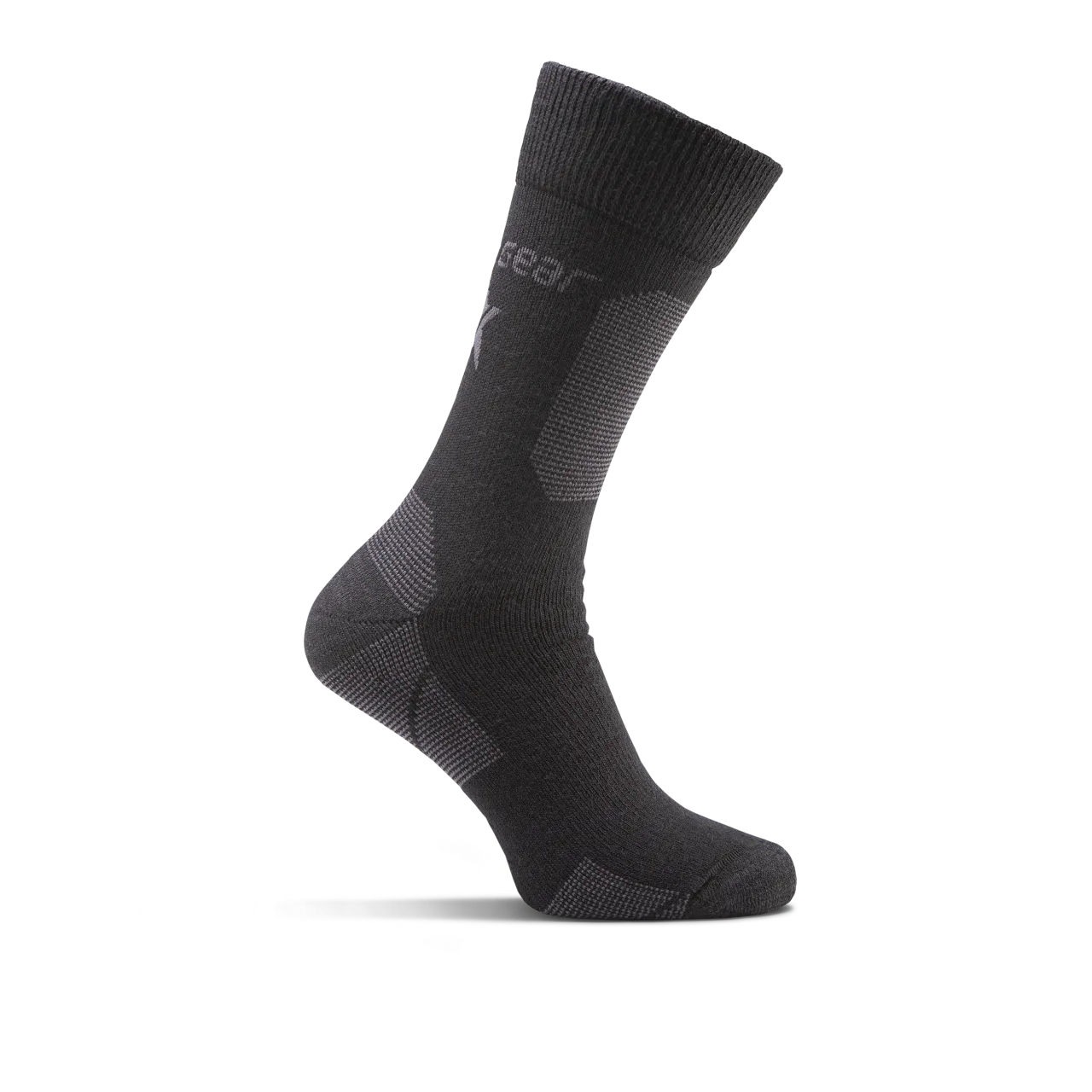 Chaussettes Performance Winter, Lot de 2