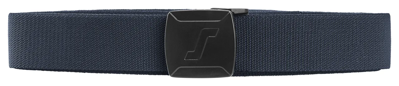 Ceinture élastique