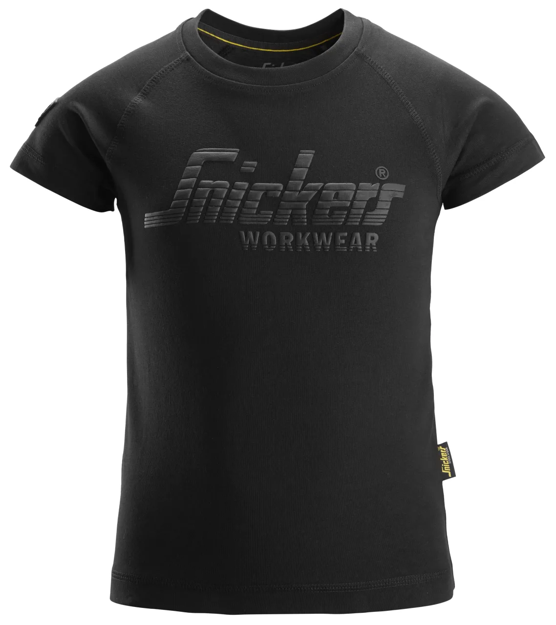 T-shirt Junior avec logo