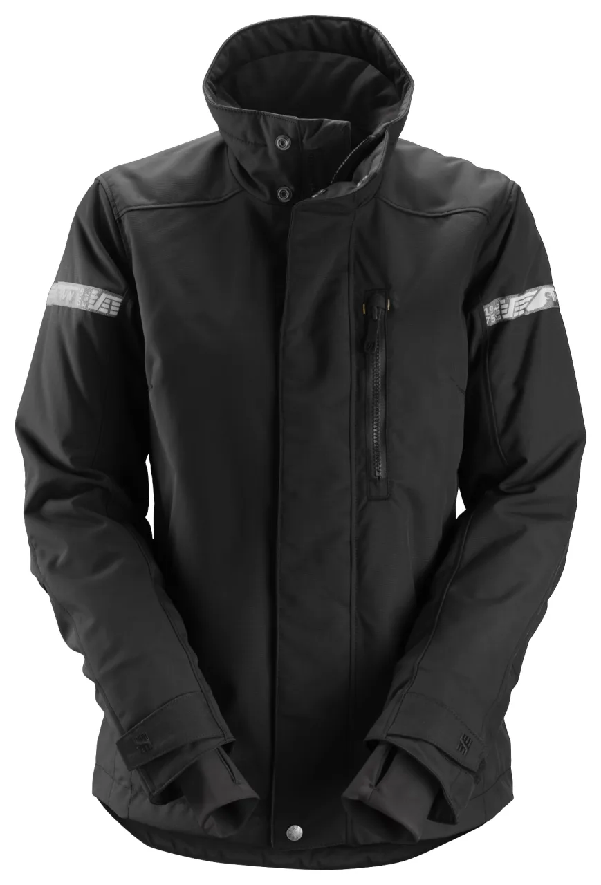 Veste isolante 37.5® pour femme