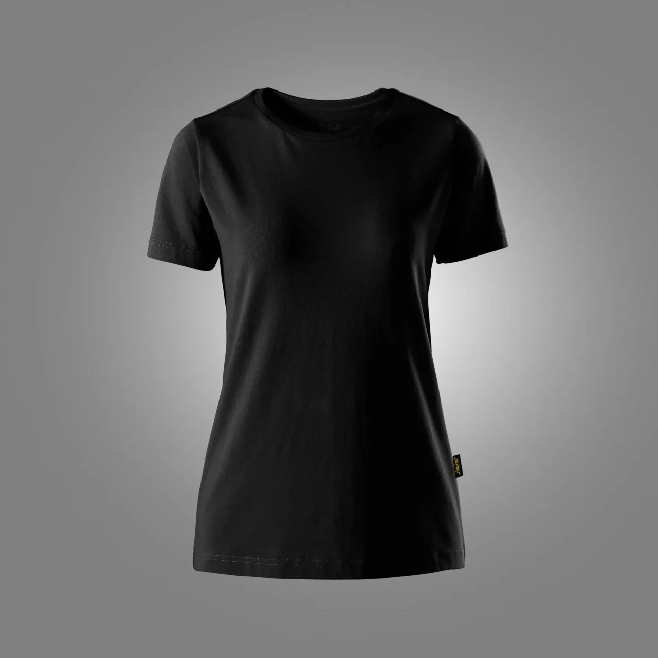 T-shirt pour femme ajusté