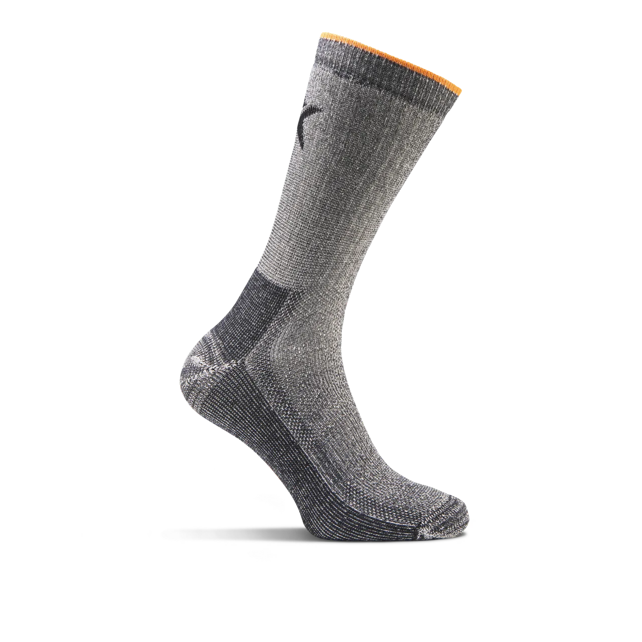 SOLID GEAR HEAVY THERMO WINTER