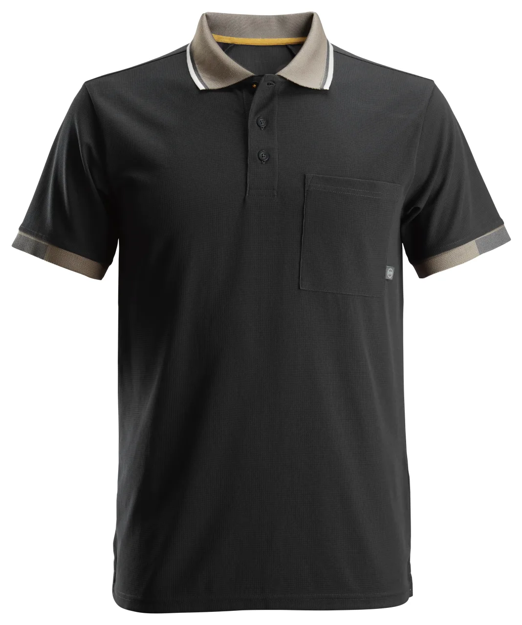 Aperçu 1