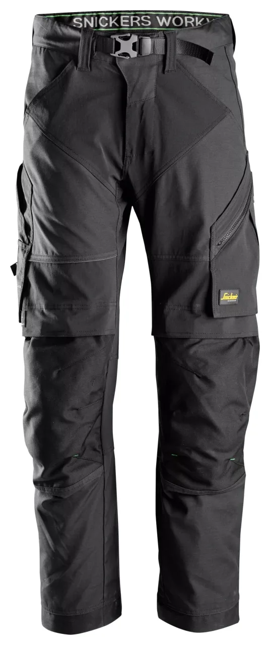 Pantalon de travail