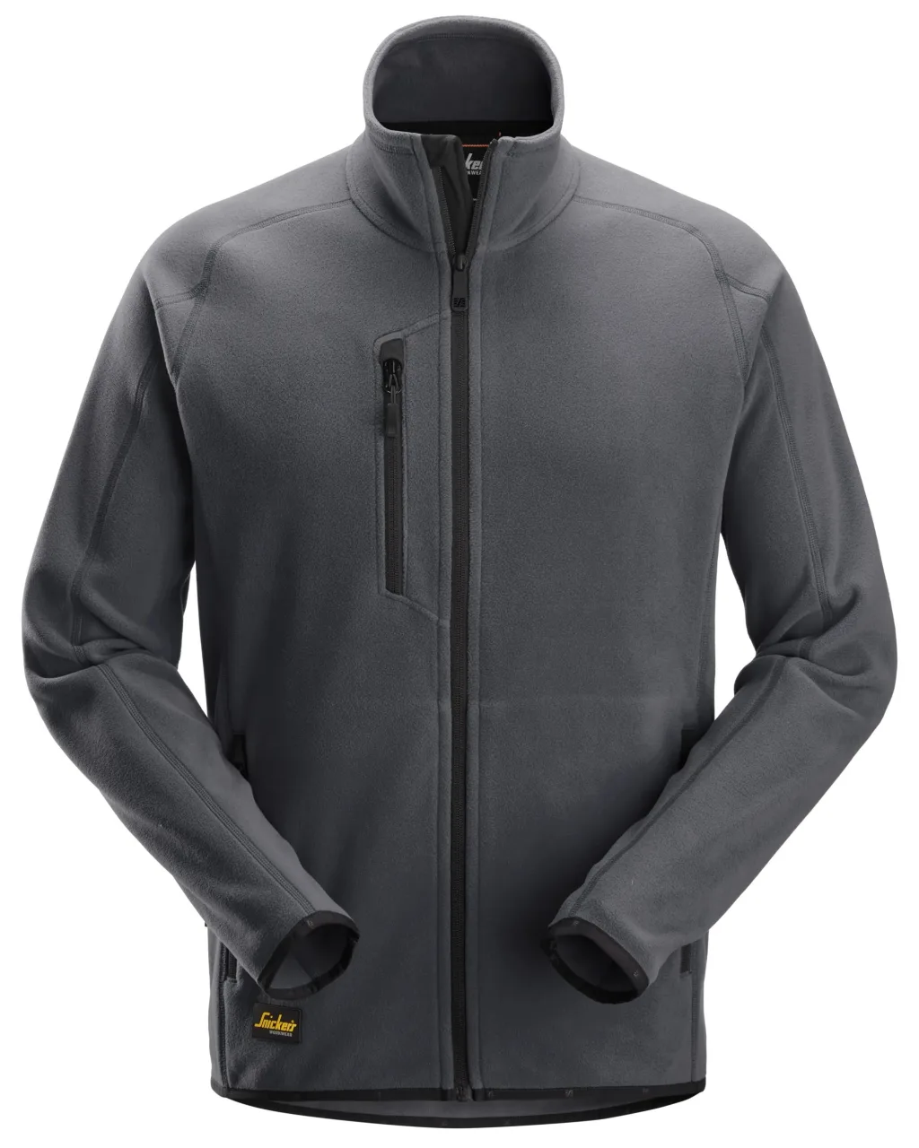Veste polaire Polartec® Shed Less