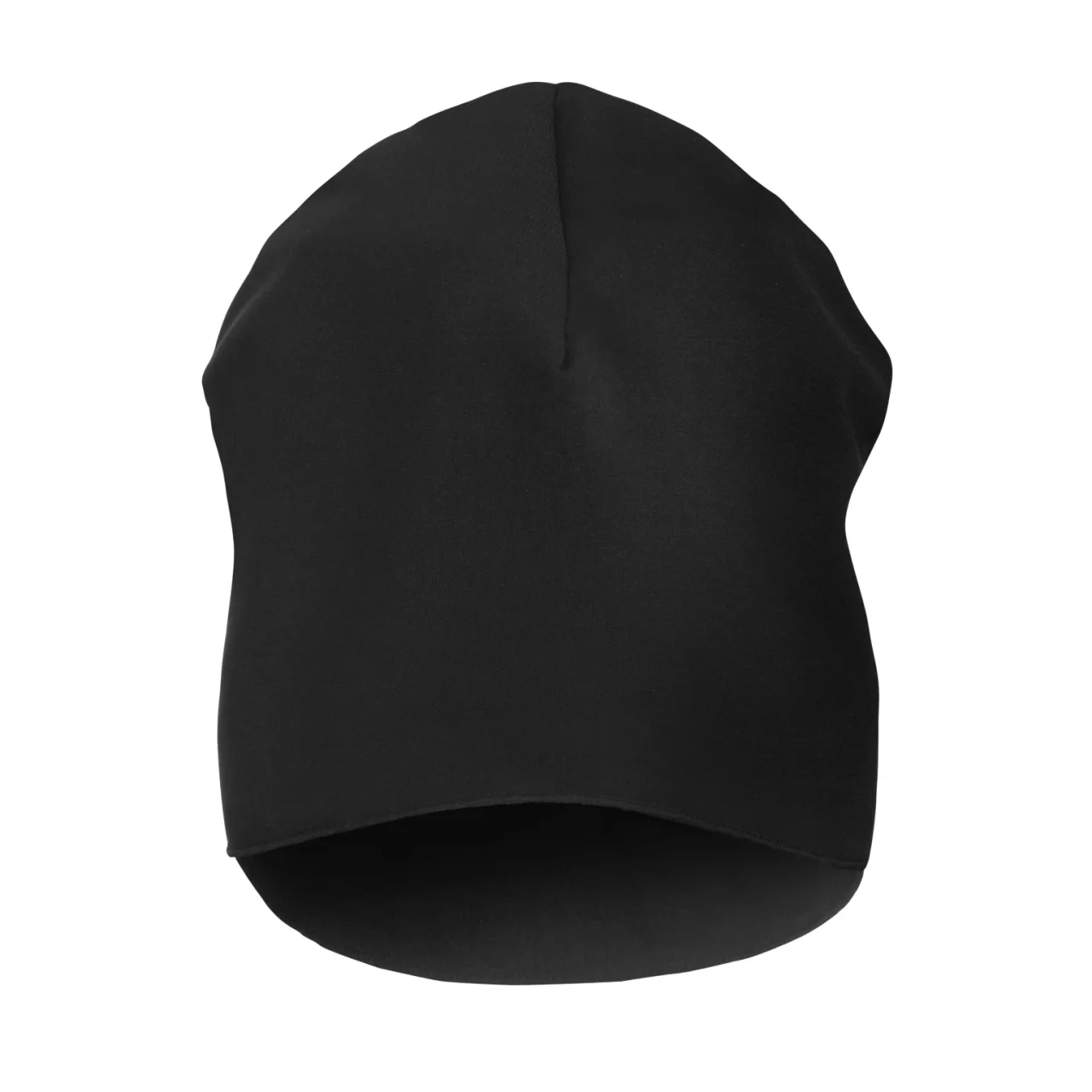Bonnet en polaire