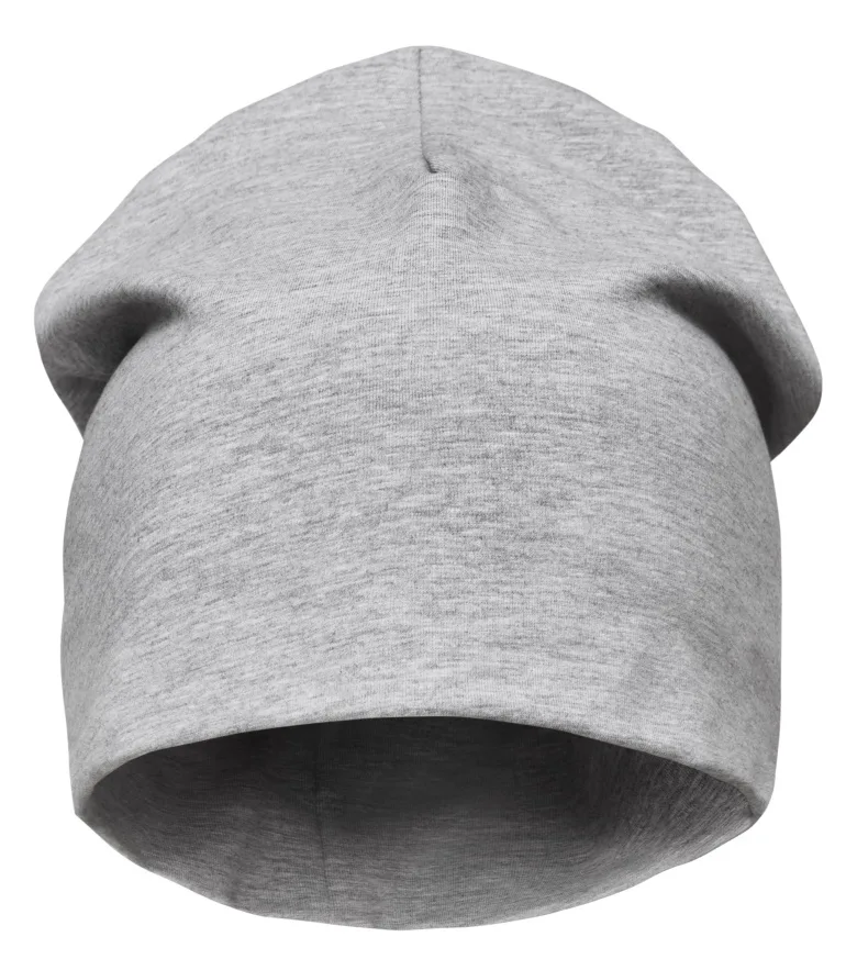 Bonnet en coton