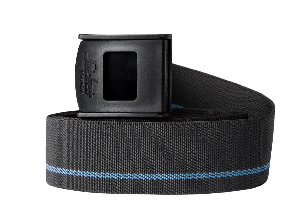 Ceinture