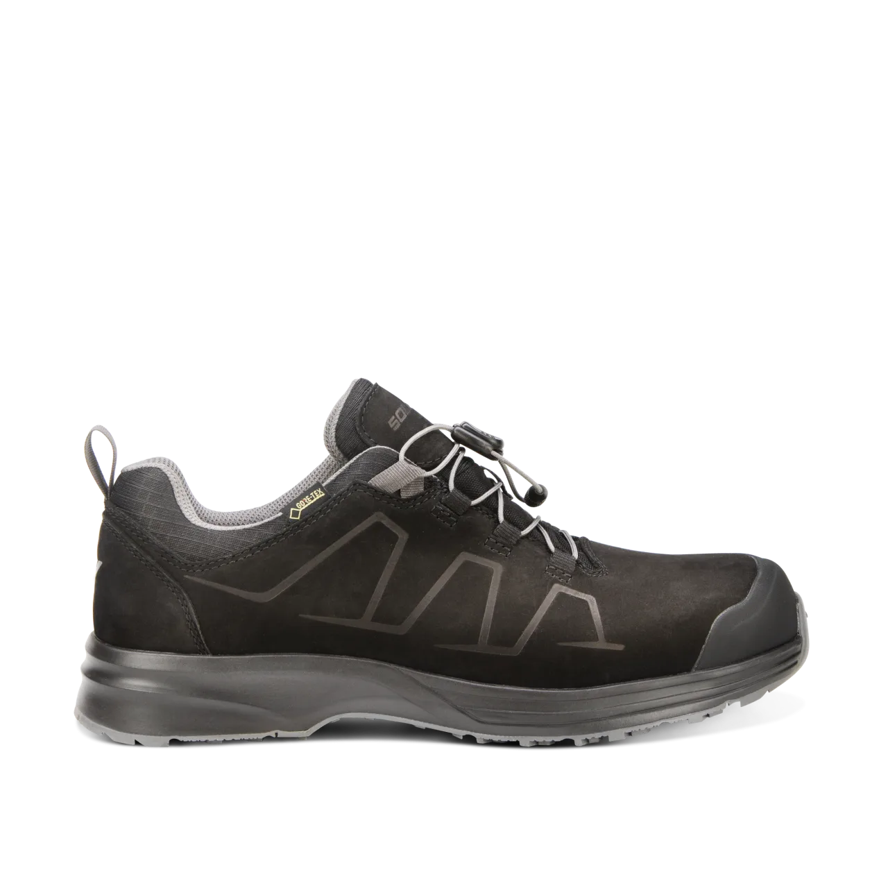 TALUS GTX LOW