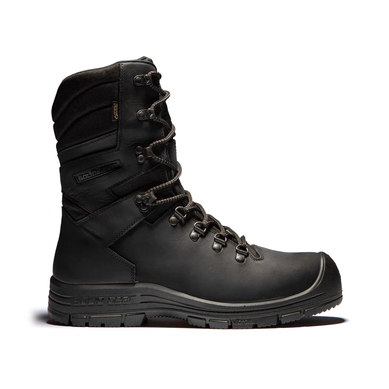 DELTA GTX