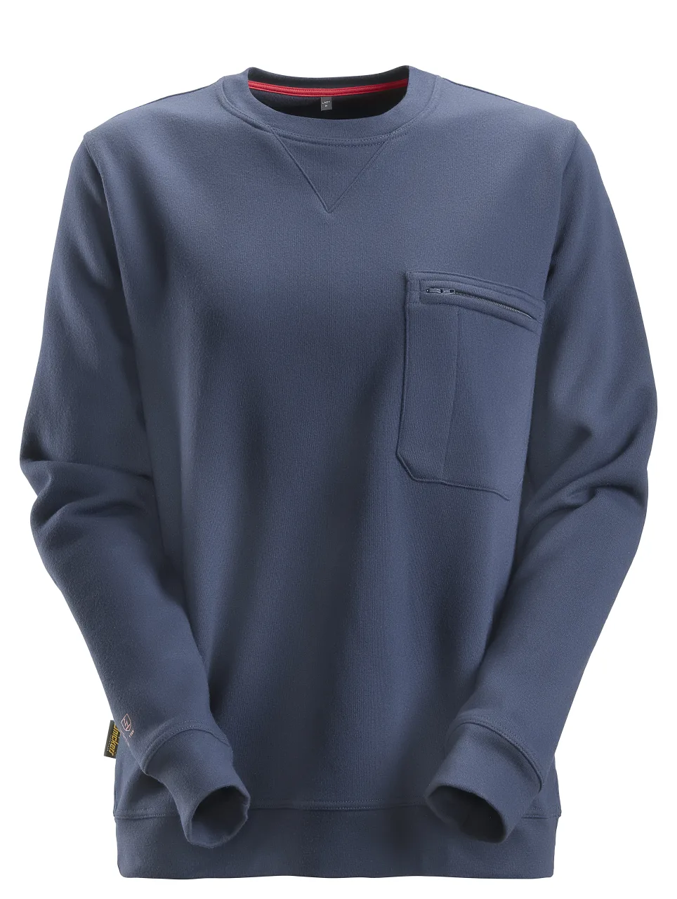 ProtecWork, Sweat-shirt pour femme