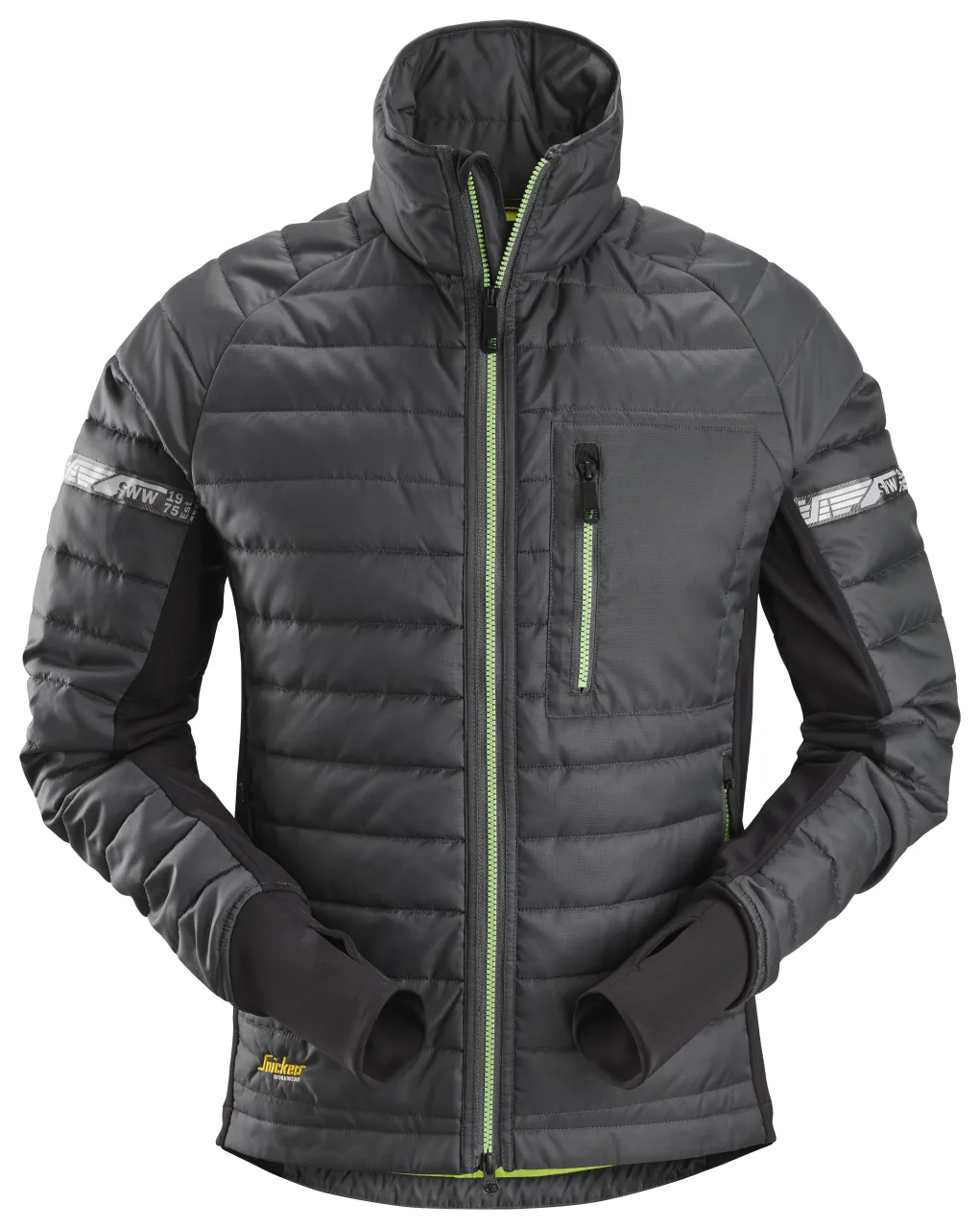 Veste isolante 37.5®