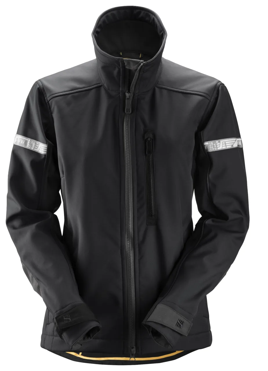 Veste Softshell pour femme