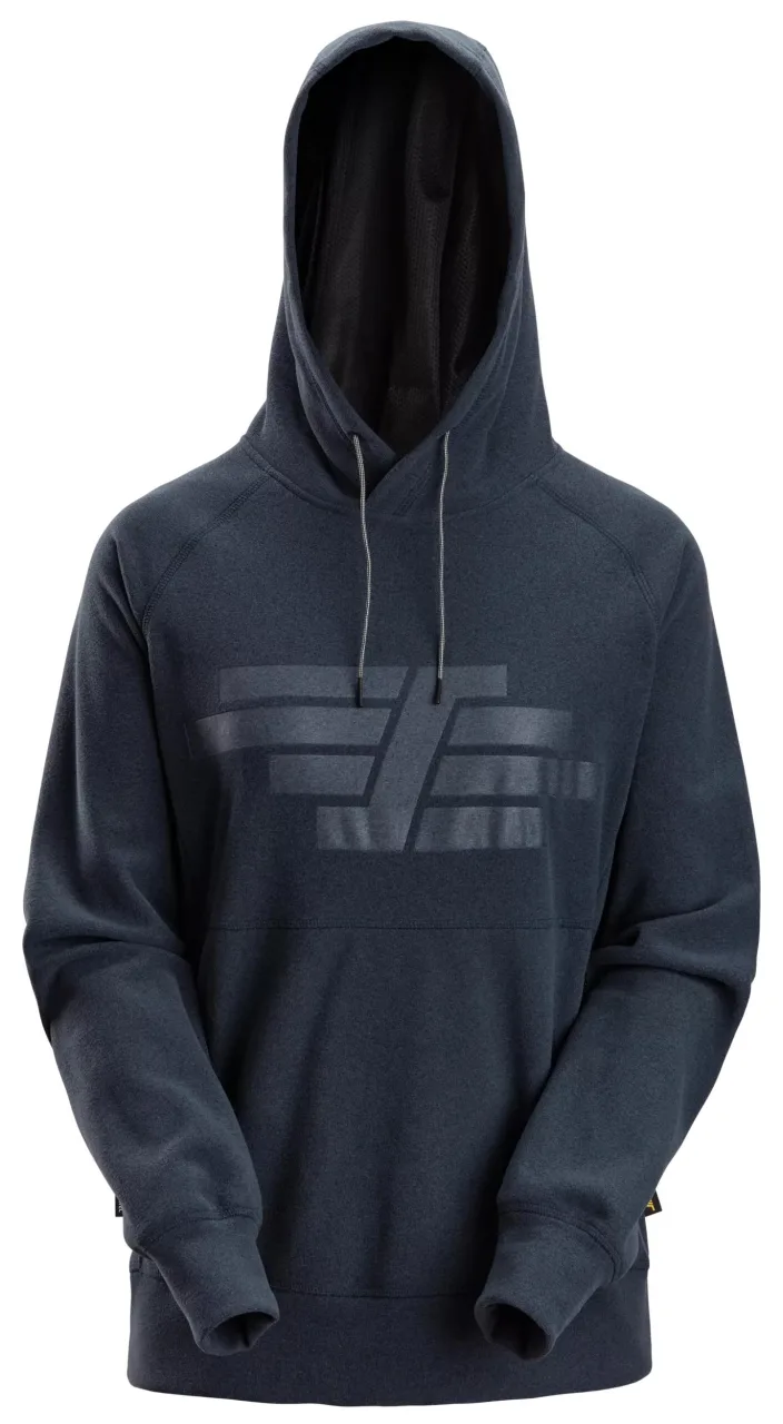 Sweat à capuche en tissu Polartec® pour femme