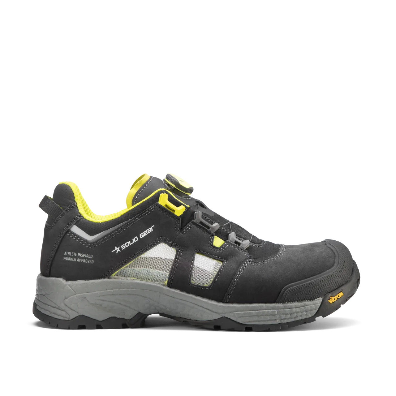 Vapor 3 Air