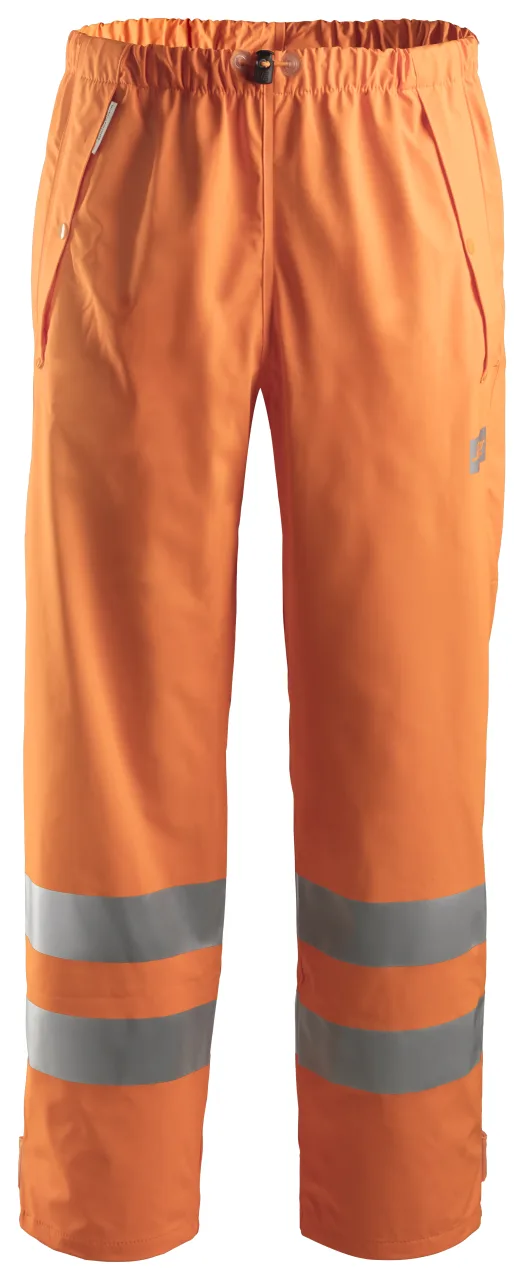Aperçu 1