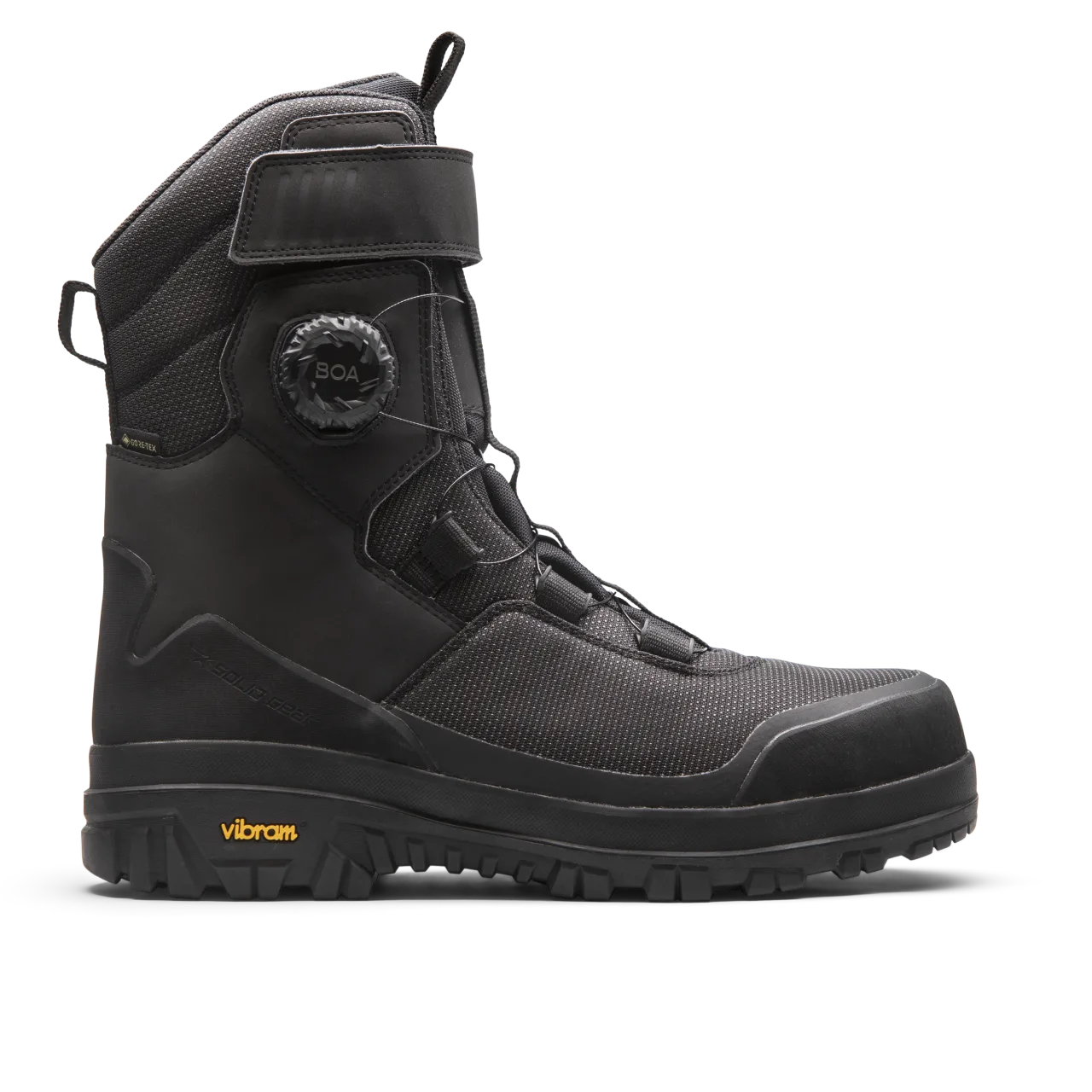 Guardian GTX AG High