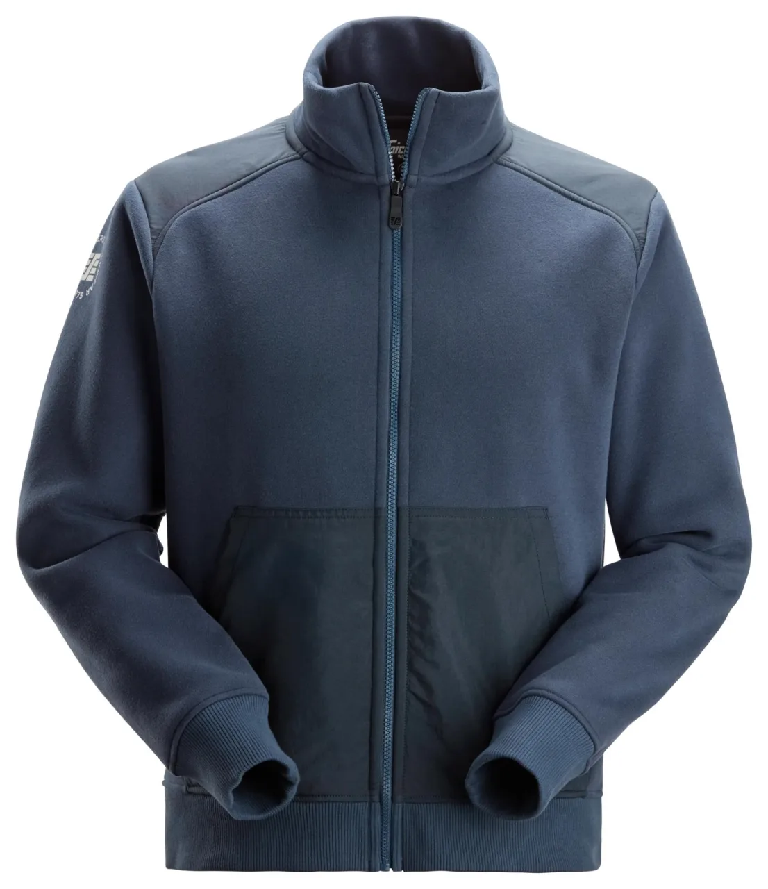 Veste épaisse en CORDURA® Tech